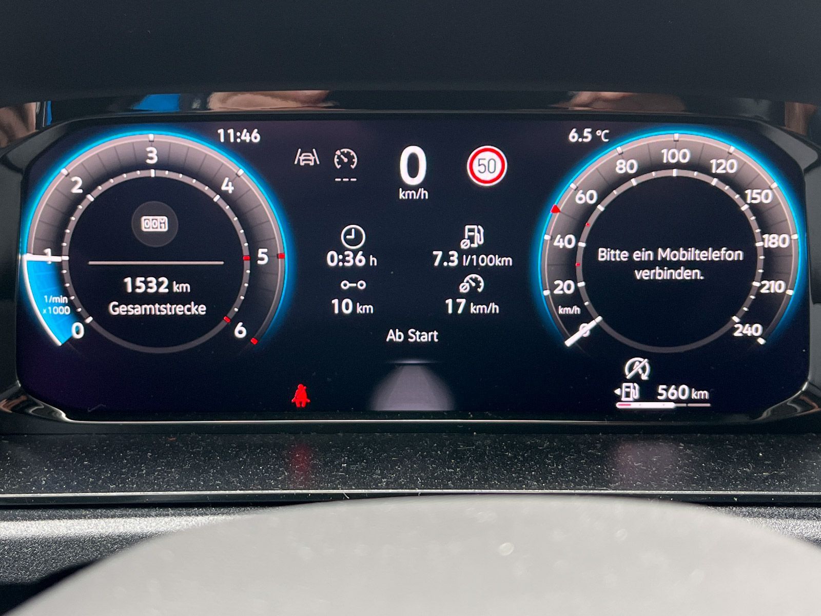 Volkswagen Caddy - Bild 15