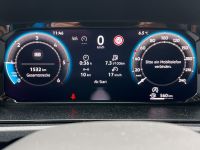 Volkswagen Caddy - Vorschau Bild 15