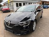 Renault Megane IV Lim. 5-trg. Intens - Renault Megane Intens mit Diesel-Antrieb