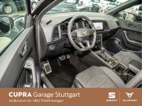 Cupra Ateca - Vorschau Bild 3