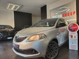 Lancia Ypsilon 1.2 69 CV 5 porte Platinum - Lancia Ypsilon aus 2020