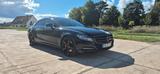 Mercedes-Benz CLS 350  Sport-, Memory- Exklusiv Paket *TÜV NEU - Mercedes-Benz CLS 350: Coupé