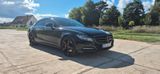 Mercedes-Benz CLS 350  Sport-, Memory- Exklusiv Paket *TÜV NEU - Mercedes-Benz: Cls Sport