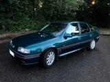 Opel Vectra 2.0i GL, EZ 1994, Klima, HU 11/25 - Opel Vectra: Gl