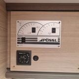 Pössl Road Cruiser R revolution - Offers