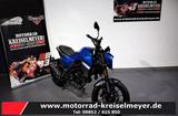 Peugeot PM-01 125 sofort verfügbar zum Aktionspreis! - PEUGEOT PM 01 125