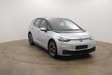 Volkswagen ID.3 Pure Performance City 110kW PDC*SH*Klima - Volkswagen ID.3 in München