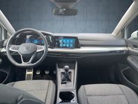 Volkswagen Golf - Vorschau Bild 12