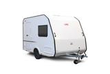 LMC e-dero 350 D *Modell 2027* - LMC e-dero