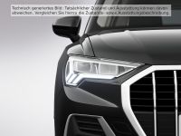 Audi Q3 - Vorschau Bild 7
