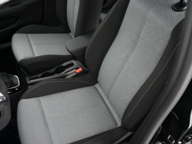 Corsa F FACELIFT+RÜCKFAHRKAMERA+SITZ-/LENKRADHEI