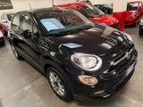 Fiat 500X 1.6 MultiJet 120 CV Lounge - Fiat 500X: Van