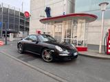 Porsche 997 Carrera Klappenauspuff Turbo Felge - Porsche 997: Turbo