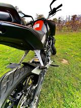 KTM Duke 125er | TÜV 05/27 | **Saisonbeginn** - KTM 125