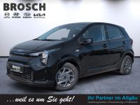 Kia Picanto - Vorschau Bild 1