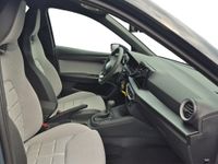 Seat Arona - Vorschau Bild 12