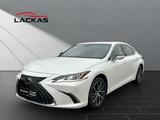 Lexus ES 300 h*BUSINESS*SOFORT 15J-GARANTIE - Lexus ES-Serie mit Schiebedach