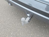 BMW X6 - Vorschau Bild 11