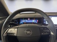 Opel Grandland (X) - Vorschau Bild 9