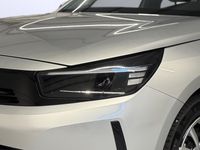 Opel Corsa - Vorschau Bild 6