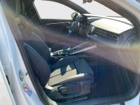 Audi A3 - Vorschau Bild 15
