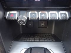Fahrzeugbild-Thumbnail