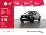 Audi Q2 35 TFSI S tronic sport MMI Navi plus | LED - Audi: Mmi Plus