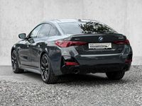 BMW 430 Gran Coupé - Vorschau Bild 2