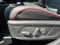 Hyundai TUCSON - Vorschau Bild 25