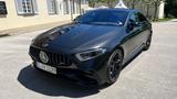 Mercedes-Benz CLS 53 AMG Mercedes-AMG CLS 53 4MATIC+ Autom... - gebrauchte Mercedes-Benz CLS 53 AMG aus dem Jahr 2023
