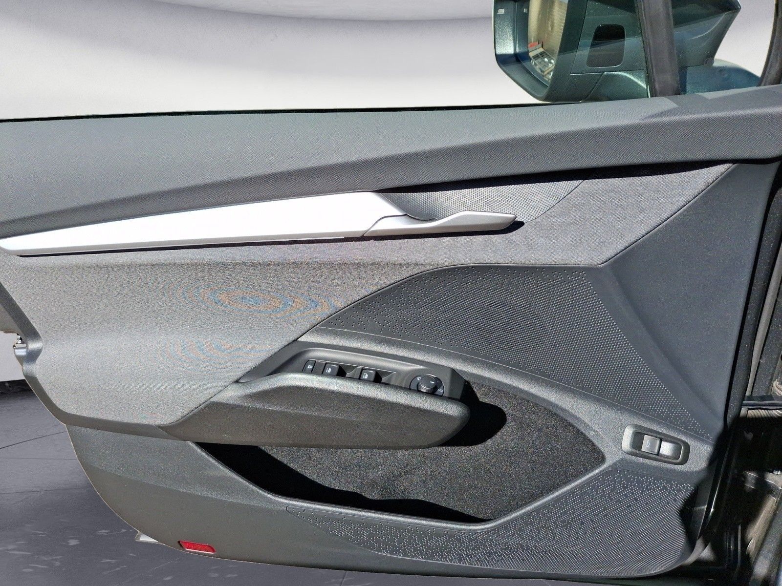 Skoda Enyaq - Bild 19