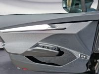 Skoda Enyaq - Vorschau Bild 19