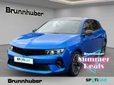 Opel Astra L Ultimate 5-Türer Electric, HUD Navi 360  - Opel Astra: H Türer