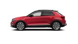 Volkswagen T-Roc 1.5 TSI Style AHK*Stand*LEDER*ACC*Digital - Autos mit Automatikschaltung