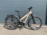 QWIC Atlas Derailleur Gr. M - Offers matching your search criteria