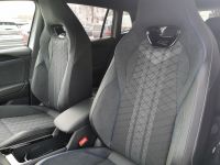 Volkswagen Tiguan - Vorschau Bild 12