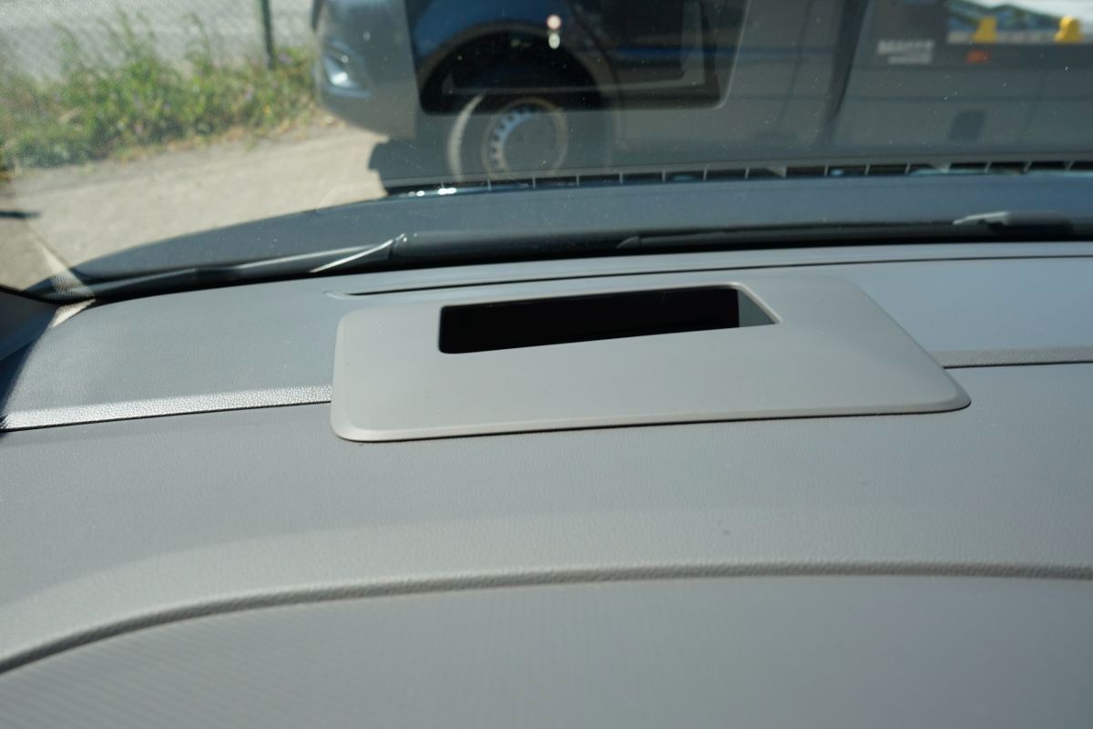 Fahrzeugabbildung Volkswagen T7 Multivan 2.0 TDI Lang*Head Up*Ahk*Matrix