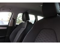 Seat Leon - Vorschau Bild 20