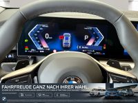 BMW 520 - Vorschau Bild 14