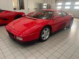 Ferrari FERRARI 348 tb cat - Ferrari 348: F348