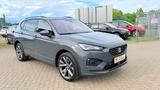 Seat Tarraco FR 4Drive - Seat Tarraco Diesel Gebrauchtwagen