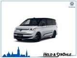 Volkswagen Multivan Life LÜ 2,0 l 150 kW TSI DSG