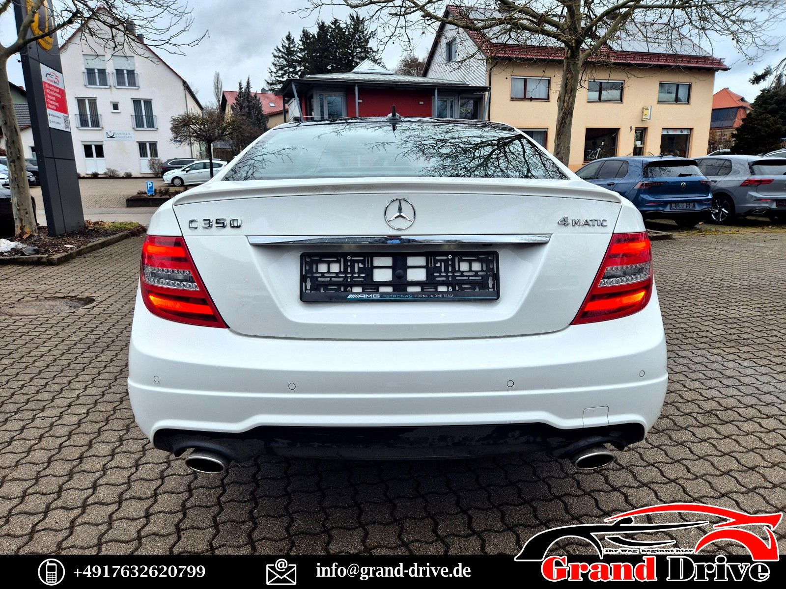Фото авто