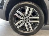 Mercedes-Benz EQB 250 Progressive NAV+LED+KAMERA+PANO+VCOCKPIT - Mercedes-Benz mit Elektro-Antrieb: Schwarz