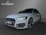 Audi RS5 Coupe quattro CARBON PANO MEMORY - Audi Gebrauchtwagen
