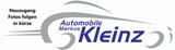Mercedes-Benz B 200 SPORT PAKET+R-KAMERA+BI-XENON+PDC - gebrauchte Mercedes-Benz B-Klasse aus dem Jahr 2012