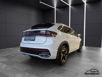 Volkswagen Taigo - Vorschau Bild 7