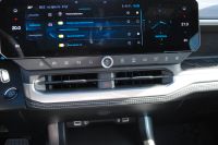 Jeep Compass - Vorschau Bild 24