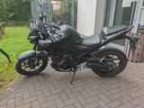 Yamaha MT 03 - Angebote