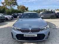 BMW 320 - Vorschau Bild 15